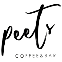 Partner des Schlitzer Stadtwächter - Peet's Coffee & Bar