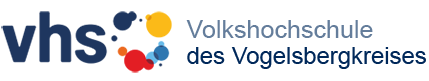 VHS Vogelsbergkreis