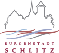 Partner des Schlitzer Stadtwächter - Stadt Schlitz