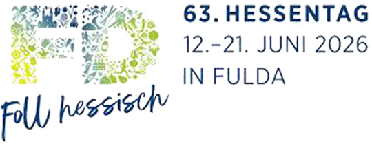 Hessentag Frizlar