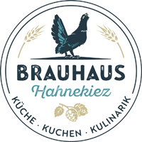 Partner des Schlitzer Stadtwächter - Braustübchen