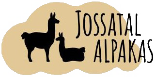 Partner des Schlitzer Stadtwächter - Jossatal Alpakas
