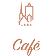 Partner des Schlitzer Stadtwächter - PBurgen Cafe