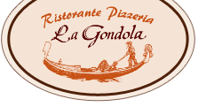 Partner des Schlitzer Stadtwächter - Pizzeria La Gondola
