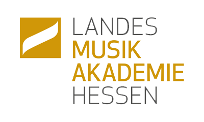 Partner des Schlitzer Stadtwächter - Landesmusikakademie Hessen