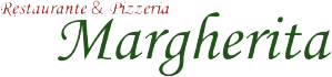 Partner des Schlitzer Stadtwächter - Pizzeria Marheritha